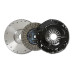 PartzBiz CM: 319-502-Complete Transmission Installation Kit