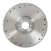 PartzBiz CM: 319-502-Complete Transmission Installation Kit