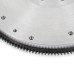PartzBiz CM: 319-502-Complete Transmission Installation Kit