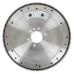 PartzBiz CM: 319-502-Complete Transmission Installation Kit