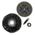 PartzBiz CM: 319-502-Complete Transmission Installation Kit