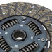PartzBiz CM: 319-502-Complete Transmission Installation Kit