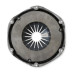 PartzBiz CM: 319-502-Complete Transmission Installation Kit