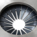 PartzBiz CM: 319-502-Complete Transmission Installation Kit