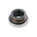 PartzBiz CM: 319-502-Complete Transmission Installation Kit