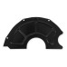 PartzBiz CM: 319-502-Complete Transmission Installation Kit