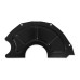 PartzBiz CM: 319-502-Complete Transmission Installation Kit