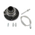 PartzBiz CM: 319-502-Complete Transmission Installation Kit