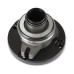 PartzBiz CM: 319-502-Complete Transmission Installation Kit