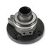 PartzBiz CM: 319-502-Complete Transmission Installation Kit
