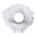 PartzBiz CM: 319-600-Complete Transmission Installation Kit