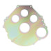 PartzBiz CM: 319-600-Complete Transmission Installation Kit