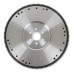 PartzBiz CM: 319-600-Complete Transmission Installation Kit