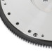 PartzBiz CM: 319-600-Complete Transmission Installation Kit