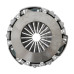 PartzBiz CM: 319-600-Complete Transmission Installation Kit