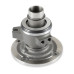 PartzBiz CM: 319-600-Complete Transmission Installation Kit