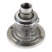 PartzBiz CM: 319-600-Complete Transmission Installation Kit