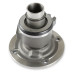 PartzBiz CM: 319-600-Complete Transmission Installation Kit