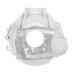 PartzBiz CM: 319-601-Complete Transmission Installation Kit PartzBiz CM: 319-601-Complete Transmission Installation Kit
