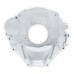 PartzBiz CM: 319-601-Complete Transmission Installation Kit PartzBiz CM: 319-601-Complete Transmission Installation Kit