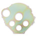 PartzBiz CM: 319-601-Complete Transmission Installation Kit PartzBiz CM: 319-601-Complete Transmission Installation Kit