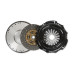PartzBiz CM: 319-601-Complete Transmission Installation Kit PartzBiz CM: 319-601-Complete Transmission Installation Kit