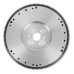 PartzBiz CM: 319-601-Complete Transmission Installation Kit PartzBiz CM: 319-601-Complete Transmission Installation Kit
