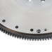 PartzBiz CM: 319-601-Complete Transmission Installation Kit PartzBiz CM: 319-601-Complete Transmission Installation Kit