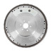 PartzBiz CM: 319-601-Complete Transmission Installation Kit PartzBiz CM: 319-601-Complete Transmission Installation Kit
