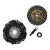 PartzBiz CM: 319-601-Complete Transmission Installation Kit PartzBiz CM: 319-601-Complete Transmission Installation Kit