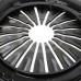 PartzBiz CM: 319-601-Complete Transmission Installation Kit PartzBiz CM: 319-601-Complete Transmission Installation Kit