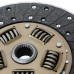 PartzBiz CM: 319-601-Complete Transmission Installation Kit PartzBiz CM: 319-601-Complete Transmission Installation Kit