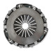PartzBiz CM: 319-601-Complete Transmission Installation Kit PartzBiz CM: 319-601-Complete Transmission Installation Kit