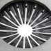 PartzBiz CM: 319-601-Complete Transmission Installation Kit PartzBiz CM: 319-601-Complete Transmission Installation Kit