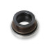 PartzBiz CM: 319-601-Complete Transmission Installation Kit PartzBiz CM: 319-601-Complete Transmission Installation Kit