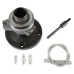 PartzBiz CM: 319-601-Complete Transmission Installation Kit PartzBiz CM: 319-601-Complete Transmission Installation Kit