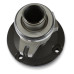 PartzBiz CM: 319-601-Complete Transmission Installation Kit PartzBiz CM: 319-601-Complete Transmission Installation Kit