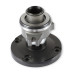 PartzBiz CM: 319-601-Complete Transmission Installation Kit PartzBiz CM: 319-601-Complete Transmission Installation Kit
