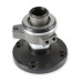 PartzBiz CM: 319-601-Complete Transmission Installation Kit PartzBiz CM: 319-601-Complete Transmission Installation Kit
