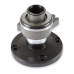 PartzBiz CM: 319-601-Complete Transmission Installation Kit PartzBiz CM: 319-601-Complete Transmission Installation Kit