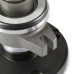 PartzBiz CM: 319-601-Complete Transmission Installation Kit PartzBiz CM: 319-601-Complete Transmission Installation Kit