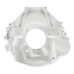 PartzBiz CM: 319-602-Complete Transmission Installation Kit