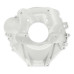 PartzBiz CM: 319-602-Complete Transmission Installation Kit