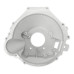 PartzBiz CM: 319-602-Complete Transmission Installation Kit