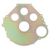 PartzBiz CM: 319-602-Complete Transmission Installation Kit