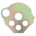 PartzBiz CM: 319-602-Complete Transmission Installation Kit