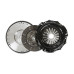 PartzBiz CM: 319-602-Complete Transmission Installation Kit