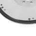 PartzBiz CM: 319-602-Complete Transmission Installation Kit