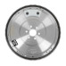 PartzBiz CM: 319-602-Complete Transmission Installation Kit