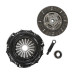 PartzBiz CM: 319-602-Complete Transmission Installation Kit